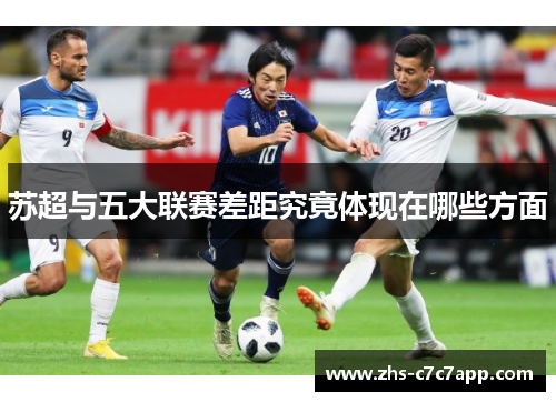苏超与五大联赛差距究竟体现在哪些方面